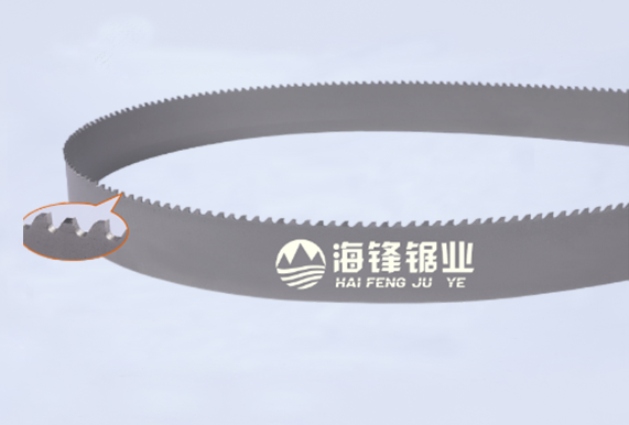 武隆CB-TA/C钛及钛合金专用型