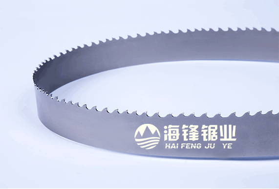 武隆TCB-PRO AL多屑不分齿型