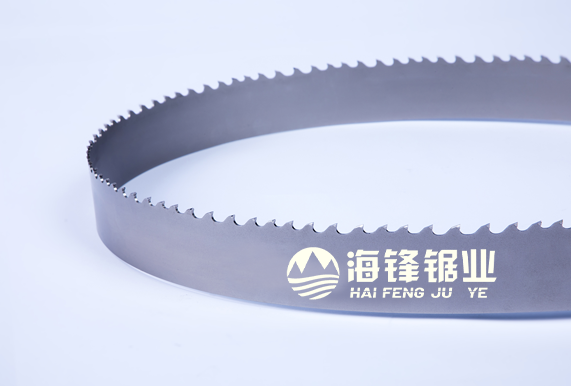 武隆TCB-Cast 发动机缸盖及浇冒口专用型