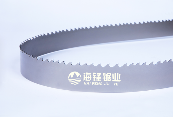 武隆TCB-PRO NF表面淬硬专用型