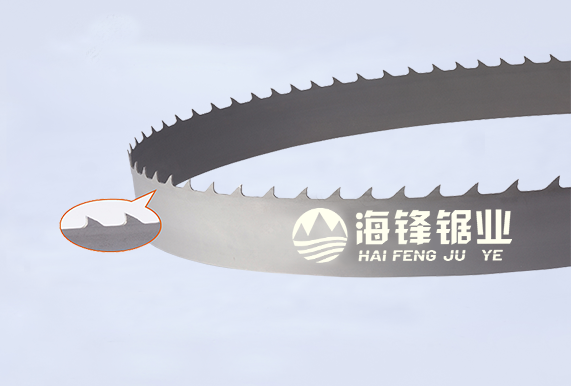 武隆MTCUT精密磨齿型