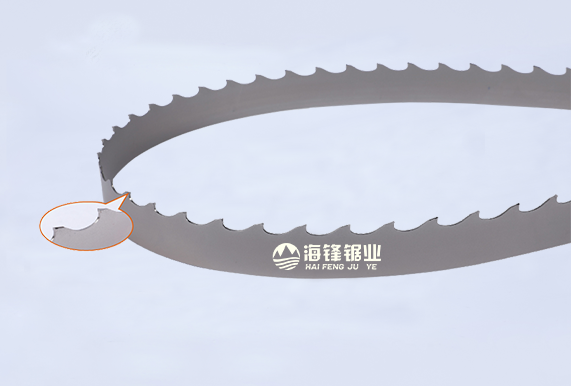 武隆TCB-WOOD木工专用型