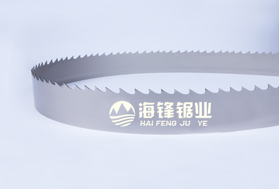 武隆M51优质通用型